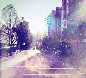 โปรโมชั่น เรียนภาษาอังกฤษ ที่ Vancouver เรียนต่อแคนาดา รูปที่ 2
