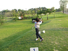 รูปย่อ X1 Golf เรียนกอล์ฟ สอนกอล์ฟ อย่างถูกวิธี มีมาตรฐาน ด้วยโปรผู้สอนที่มีประสบการณ์ รูปที่5