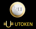 ทำเงินได้ง่ายๆ กับ Digital Utoken เทรนใหม่สำหรับคนยุคไอที (เงินงอกทุกวัน)