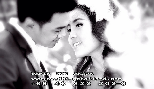 Prewedding ถ่ายภาพแต่งงาน ถ่ายภาพครอบครัว วันแม่ ถ่ายภาพข้าราชการ รูปที่ 6