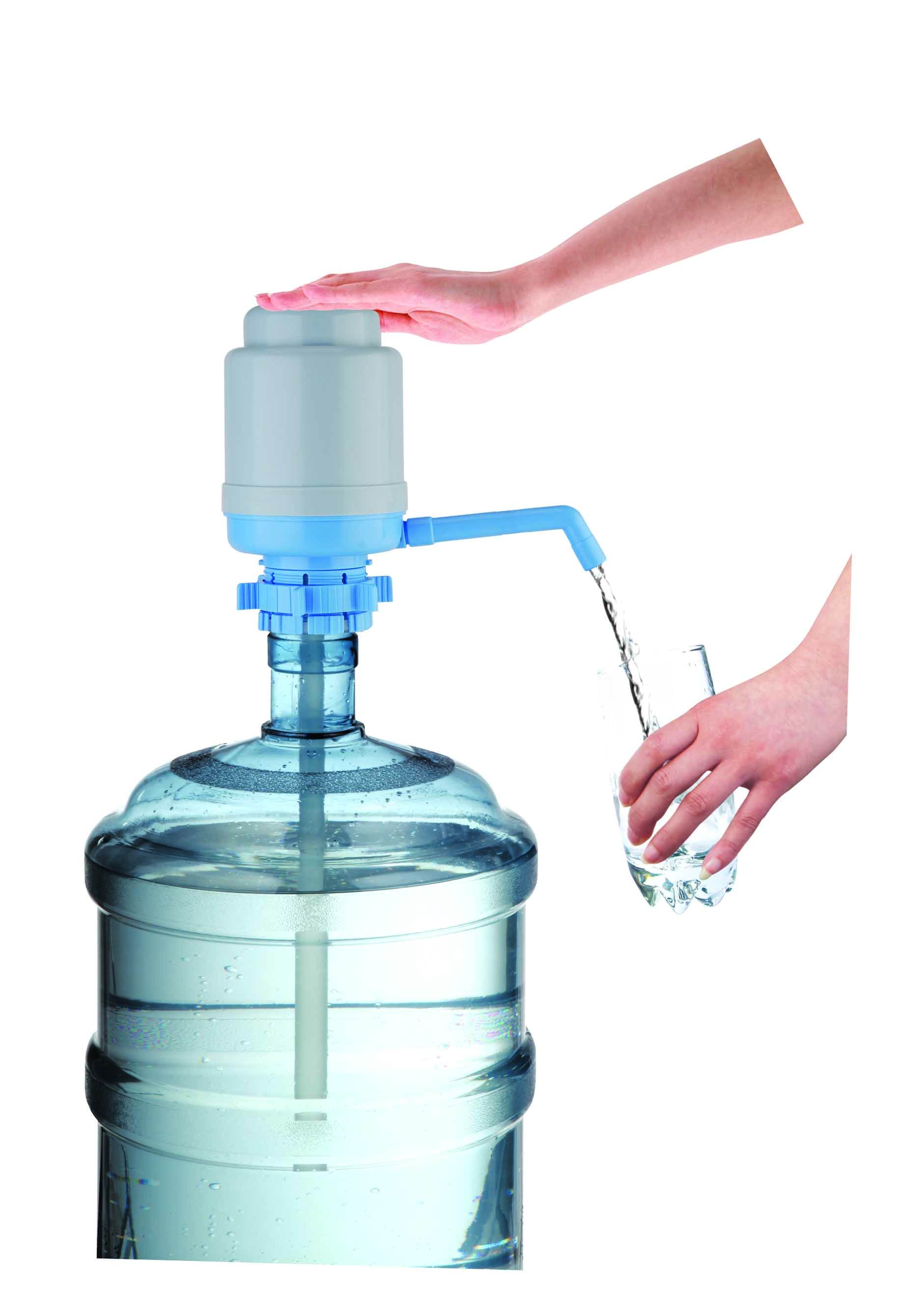 Насос для бутыли. PU-004 помпа для воды помпа для воды drinking Water Pump 29799 l. Помпа для бутилированной воды 20 л. Помпа на бутыль 19л. Бутыль 20 литров с помпой.