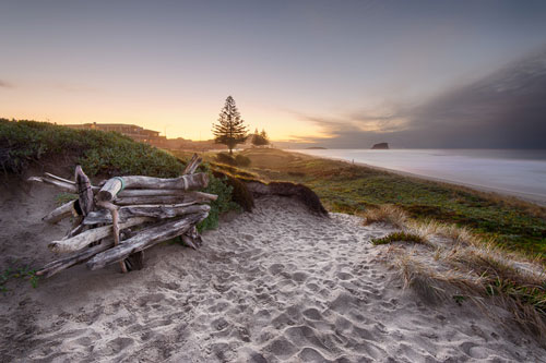 โปรโมชั่น เรียนที่ Mount Maunganui เรียนภาษาอังกฤษที่นิวซีแลนด์ รูปที่ 3