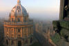 รูปย่อ โปรโมชั่น เรียนภาษา 6 เดือน ที่ Oxford ประเทศอังกฤษ รูปที่2