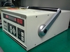 รูปย่อ KA300B Laser Particle Counter รูปที่2