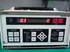 รูปย่อ KA300B Laser Particle Counter รูปที่1