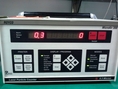 KA300B Laser Particle Counter