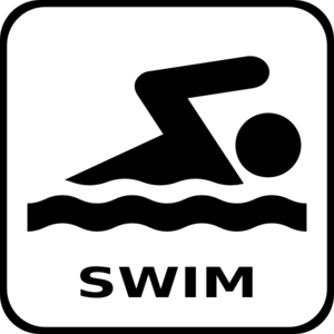รับสอนว่ายน้ำในเขตพื้นที่จังหวัดลพบุรี และใกล้เคียง รูปที่ 1
