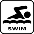 รับสอนว่ายน้ำในเขตพื้นที่จังหวัดลพบุรี และใกล้เคียง