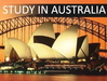 รูปย่อ ศูนย์แนะแนวการเรียนต่อต่างประเทศ ออสเตรีย อังกฤษ อเมริกา นิงซีแลนด์ รูปที่3