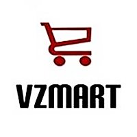 VZMART.COM | วีแซดมาร์ท ร้านค้าออนไลน์ สินค้าหลากหลาย บริการจัดส่งฟรี รูปที่ 1