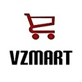 VZMART.COM | วีแซดมาร์ท ร้านค้าออนไลน์ สินค้าหลากหลาย บริการจัดส่งฟรี