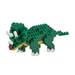 รูปย่อ Nanoblock นำเข้าจากญี่ปุ่น วางจำหน่ายแล้วที่ best-block.com รูปที่3