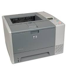 ให้เช่าเครื่องปริ้นเตอร์เลเซอร์ hp laserjet 2420 และ 2300 พร้อมหมึก สนใจติดต่อ  085-8164705 รูปที่ 2
