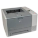 รูปย่อ ให้เช่าเครื่องปริ้นเตอร์เลเซอร์ hp laserjet 2420 และ 2300 พร้อมหมึก สนใจติดต่อ  085-8164705 รูปที่2