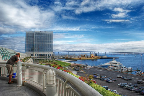 โปรโมชั่น เรียนภาษาอังกฤษที่ แคลิฟอร์เนีย San Diego อเมริกา รูปที่ 6