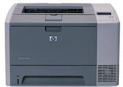 ให้เช่าเครื่องปริ้นเตอร์เลเซอร์ hp laserjet 2420 และ 2300 พร้อมหมึก สนใจติดต่อ  085-8164705 รูปที่ 4