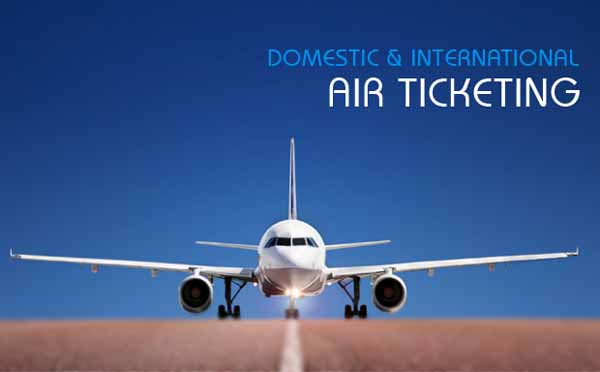 บริการจองโรงแรม ตั๋วเครื่องบิน เช่ารถยนต์ แพคเกจทัวร์ และขายตั๋วรถทัวร์ทั่วไทย รูปที่ 1