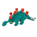 รูปย่อ Nanoblock นำเข้าจากญี่ปุ่น วางจำหน่ายแล้วที่ best-block.com รูปที่4