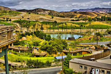 โปรโมชั่น เรียนภาษาอังกฤษที่ แคลิฟอร์เนีย San Diego อเมริกา รูปที่ 2