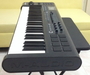 รูปย่อ ขาย Keyboard Controller M-Audio Axiom 49 รูปที่1