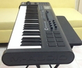 ขาย Keyboard Controller M-Audio Axiom 49