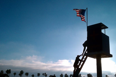 โปรโมชั่น เรียนภาษาอังกฤษที่ แคลิฟอร์เนีย San Diego อเมริกา รูปที่ 4