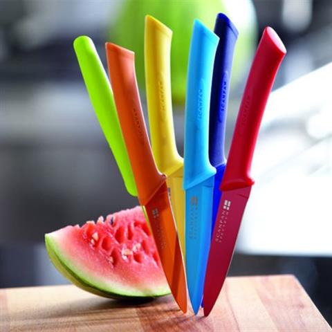 จำหน่ายขนมสำหรับเด็ก Gerber Graduates Finger Food นำเข้าจากอเมริกา รูปที่ 6