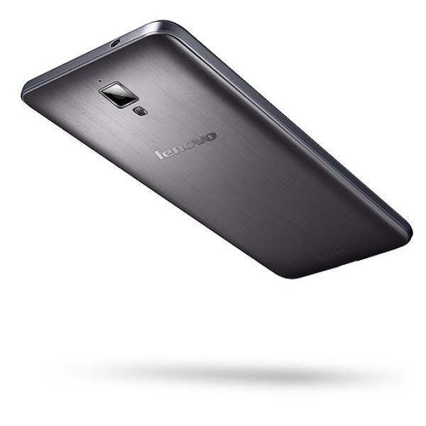 ขาย Lenovo S660 Black รับประกันคุณภาพสินค้า 1 ปี รูปที่ 3