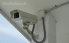 รูปย่อ CCTV รับออกแบบติดตั้งระบบ กล้องวงจรปิด, CCTV, ตู้สาขาโทรศัพท์, PABX, ระบบ LAN, คีย์การ์ด, KEY CARD, สแกนลายนิ้วมือ ราคาถ รูปที่4