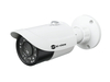 รูปย่อ CCTV รับออกแบบติดตั้งระบบ กล้องวงจรปิด, CCTV, ตู้สาขาโทรศัพท์, PABX, ระบบ LAN, คีย์การ์ด, KEY CARD, สแกนลายนิ้วมือ ราคาถ รูปที่5