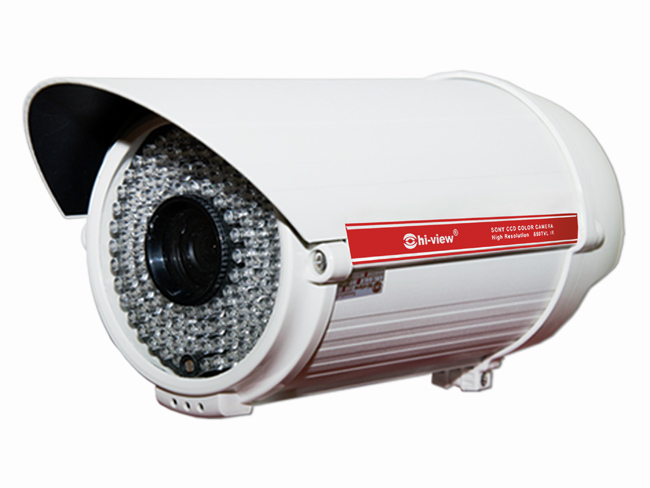 CCTV รับออกแบบติดตั้งระบบ กล้องวงจรปิด, CCTV, ตู้สาขาโทรศัพท์, PABX, ระบบ LAN, คีย์การ์ด, KEY CARD, สแกนลายนิ้วมือ ราคาถ รูปที่ 1