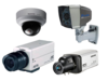 รูปย่อ CCTV รับออกแบบติดตั้งระบบ กล้องวงจรปิด, CCTV, ตู้สาขาโทรศัพท์, PABX, ระบบ LAN, คีย์การ์ด, KEY CARD, สแกนลายนิ้วมือ ราคาถ รูปที่3
