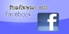 รูปย่อ บริการรับลงโฆษณาบน Facebook รูปที่1