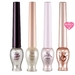 รูปย่อ Etude House Tear drop eyeliner อายไลเนอร์วิ้งใต้ตา รูปที่4