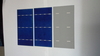 รูปย่อ Solar cell  DIY รูปที่3
