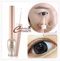 Etude House Tear drop eyeliner อายไลเนอร์วิ้งใต้ตา
