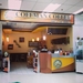 รูปย่อ เซ้งร้านกาแฟcoffman coffee โลตัสแจ้งวัฒนะ รูปที่3