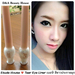 รูปย่อ Etude House Tear drop eyeliner อายไลเนอร์วิ้งใต้ตา รูปที่7