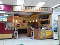 เซ้งร้านกาแฟcoffman coffee โลตัสแจ้งวัฒนะ