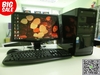 รูปย่อ Core2Duo E8400@3.00GHz คอมยกชุดพร้อมใช้งาน รูปที่1