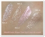 รูปย่อ Etude House Tear drop eyeliner อายไลเนอร์วิ้งใต้ตา รูปที่5