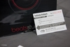 รูปย่อ ขายหูฟัง Beats Studio ( iStudio ) ขายที่ราคา 9900 บาท ( จากราคา 13000 บาท ) รูปที่5