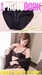 รูปย่อ จำหน่ายชุดชั้นในเกาหลี ชุดนอนน่ารัก เซ็กซี่ ครีมทาใต้วงแขน พร้อมส่ง รูปที่1