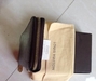 รูปย่อ ขาย Use LV zippy wallet ปี 07 รูปที่6