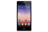 รูปย่อ ขาย Huawei Ascend P7 16GB (Black) รับประกัน 1 ปี รูปที่2