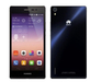 รูปย่อ ขาย Huawei Ascend P7 16GB (Black) รับประกัน 1 ปี รูปที่1