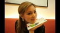 Phyto SC Stem cell ไฟโต เอสซี สเต็มเซลล์ สเต็มเซลล์ของบุ๋ม ปนัดดา