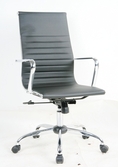 เก้าอี้สำนักงาน STB-9031-1