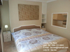 รูปย่อ For Rent The Saranjai Mansion in Sukhumvit Soi 4 (Nana) - ให้เช่า สราญใจ แมนชั่น, สุขุมวิท 4 (นานา) (26,00 THB/Month) รูปที่3