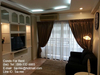 รูปย่อ For Rent The Saranjai Mansion in Sukhumvit Soi 4 (Nana) - ให้เช่า สราญใจ แมนชั่น, สุขุมวิท 4 (นานา) (26,00 THB/Month) รูปที่4